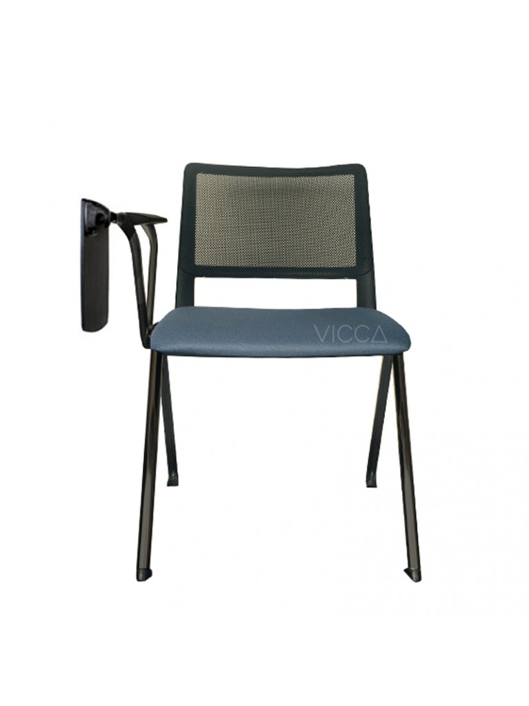 Silla Iso Revolution Universitaria Malla