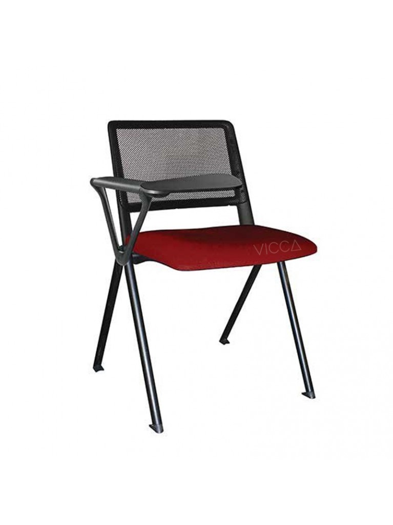 Silla Iso Revolution Universitaria Malla