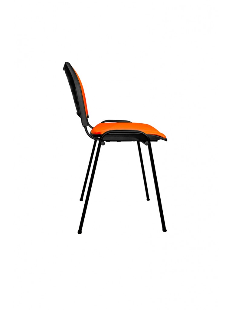 Silla Iso Smart Completa Tap