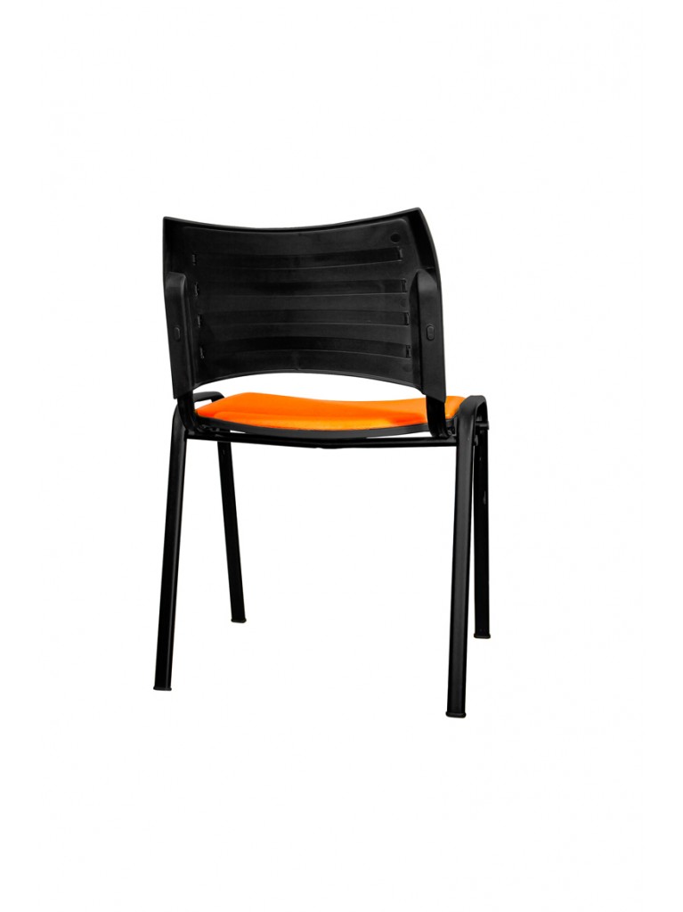 Silla Iso Smart Completa Tap
