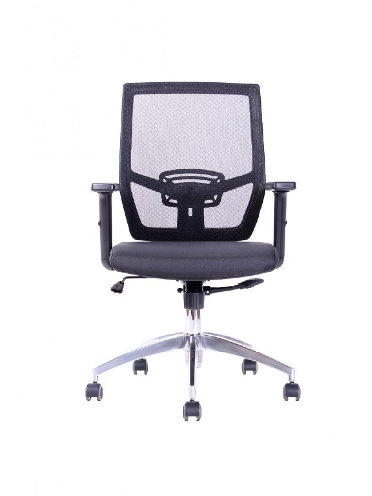 Silla Karl