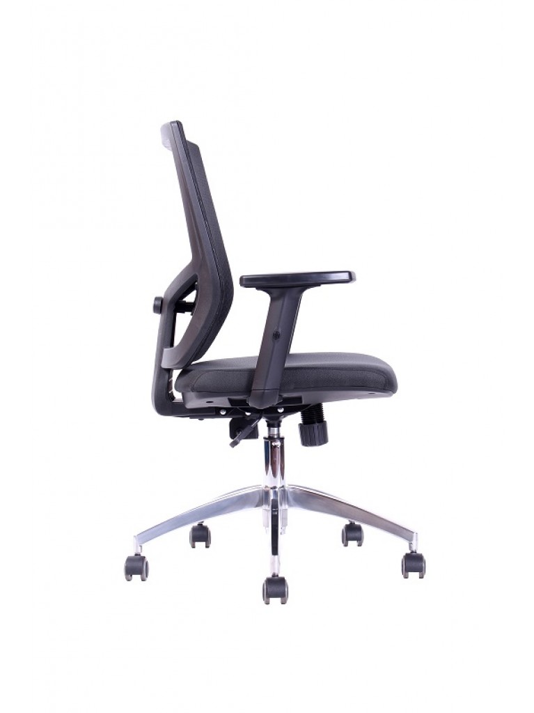 Silla Karl