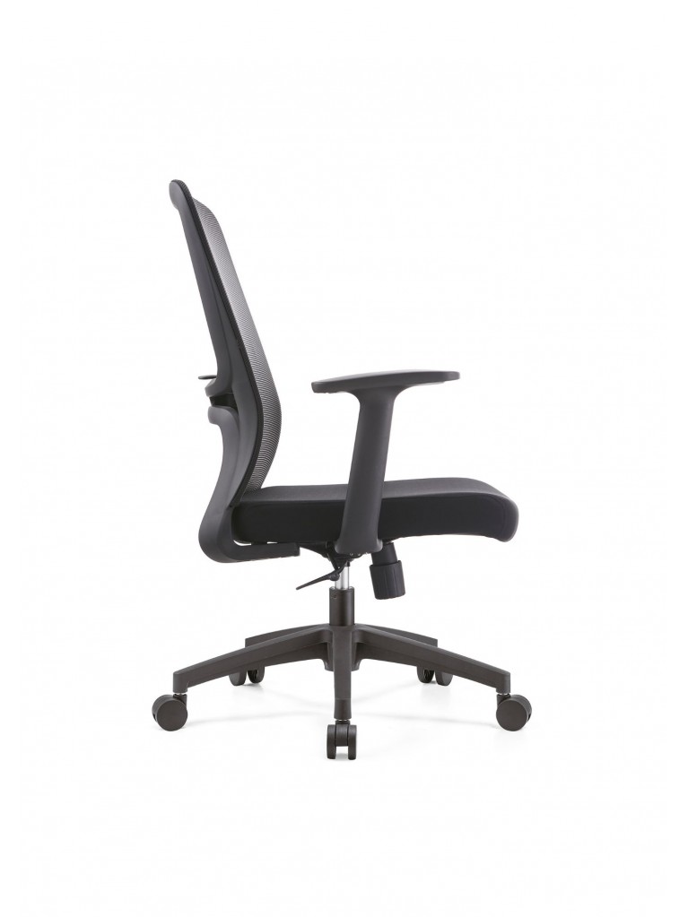 Silla Maximo