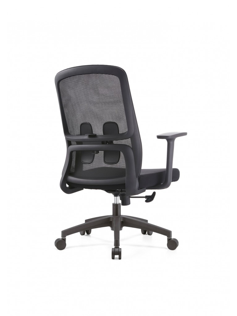 Silla Maximo