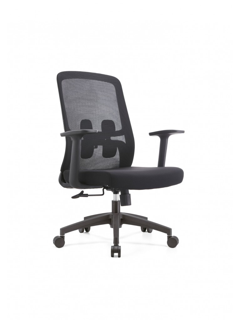 Silla Maximo