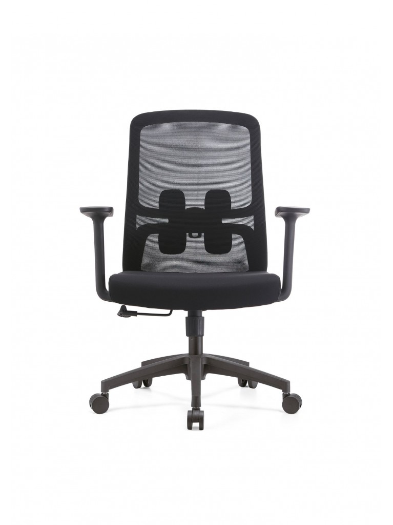 Silla Maximo