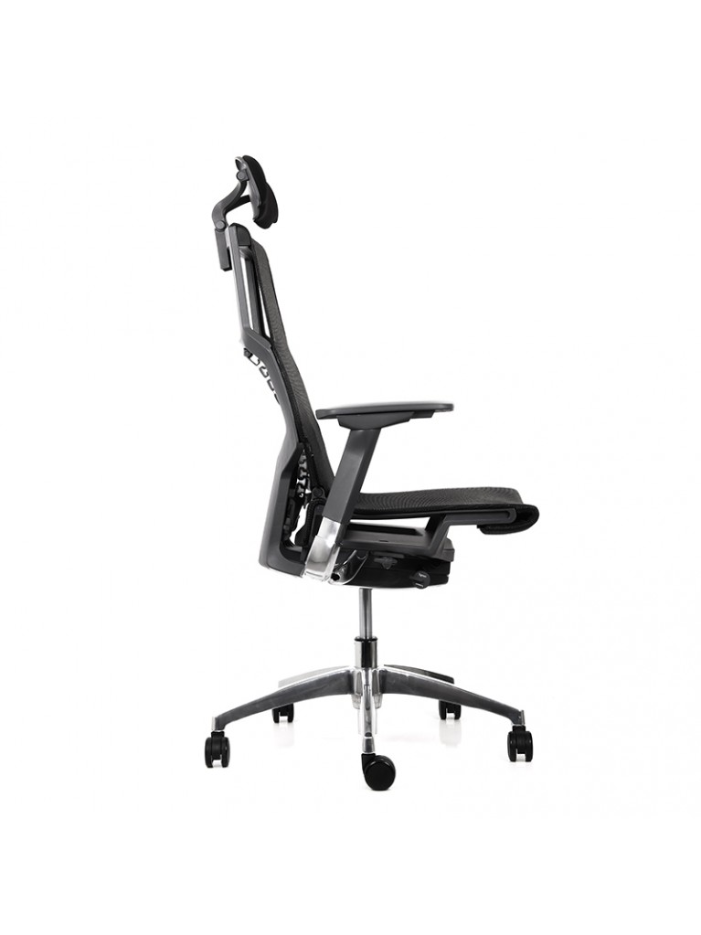 Silla Pofit