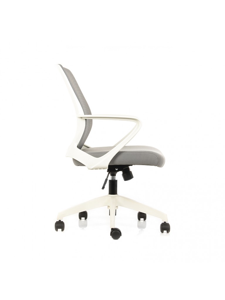 Silla R6 gris