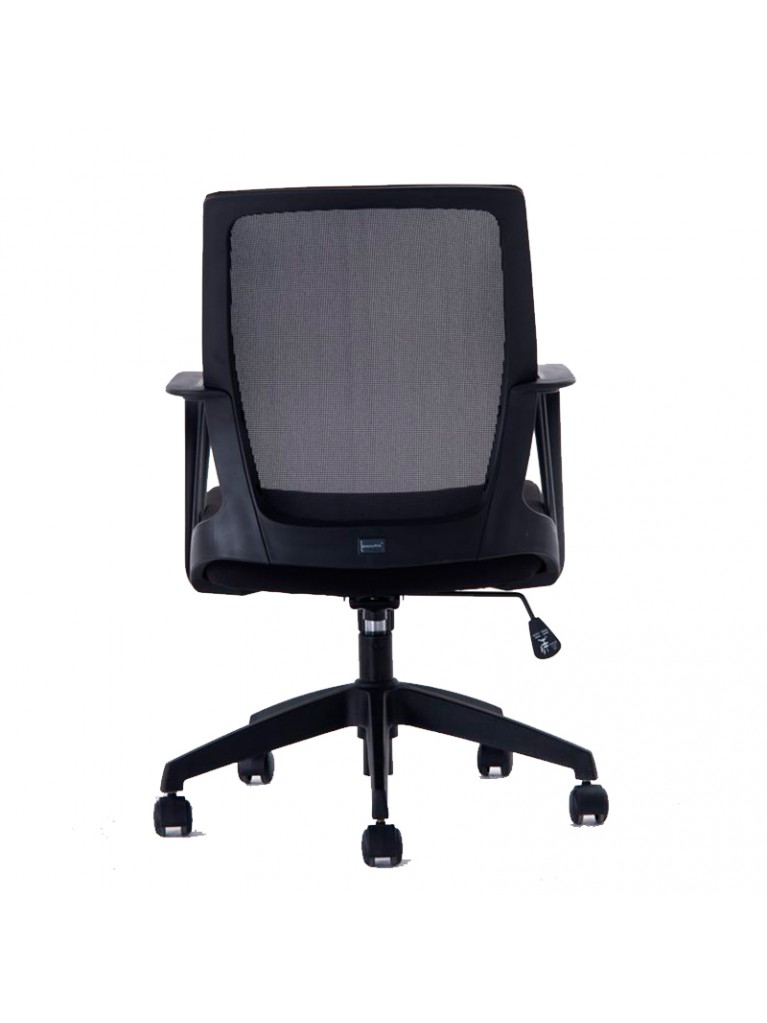 Silla R6