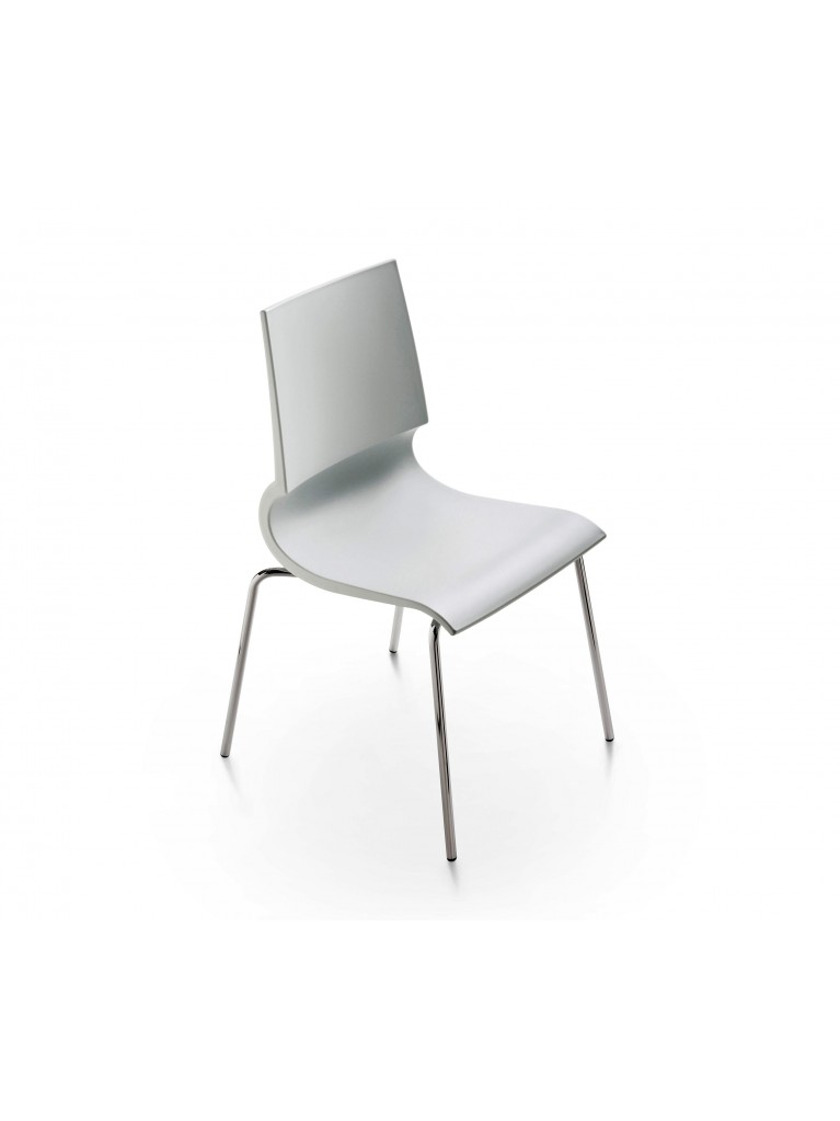 Silla Ricciolina