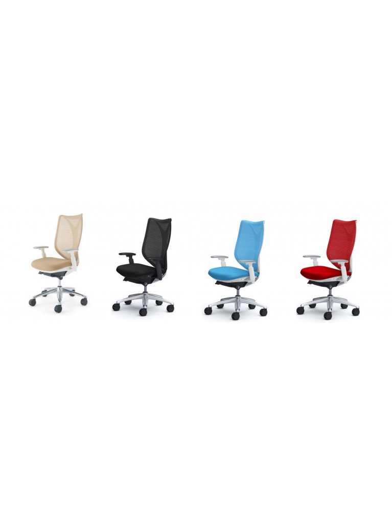 Silla Sabrina Standar
