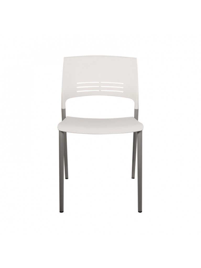 Silla Space Polipropileno