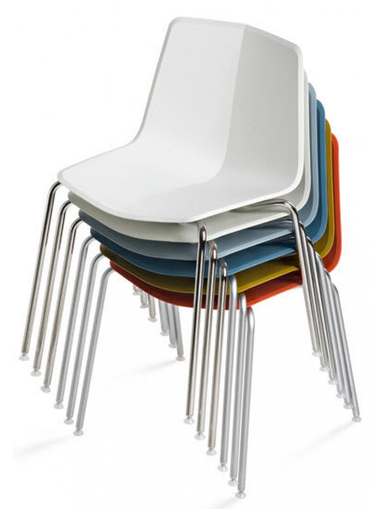 Silla Stratos