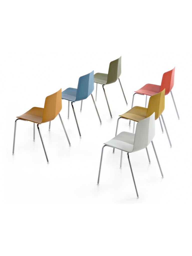Silla Stratos