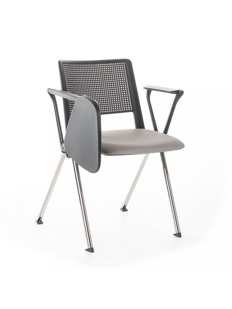 Silla Iso Revolution Universitaria