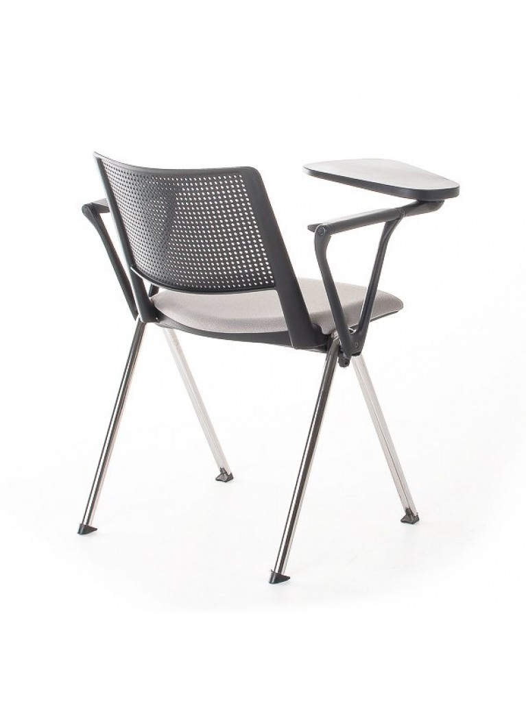 Silla Iso Revolution Universitaria