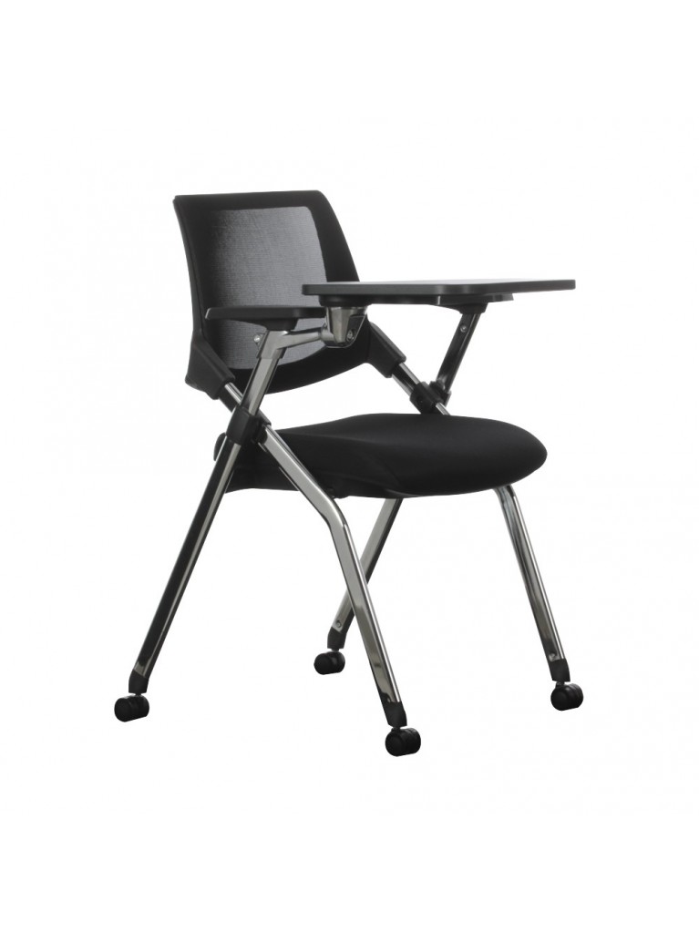 Silla Universitaria Uni