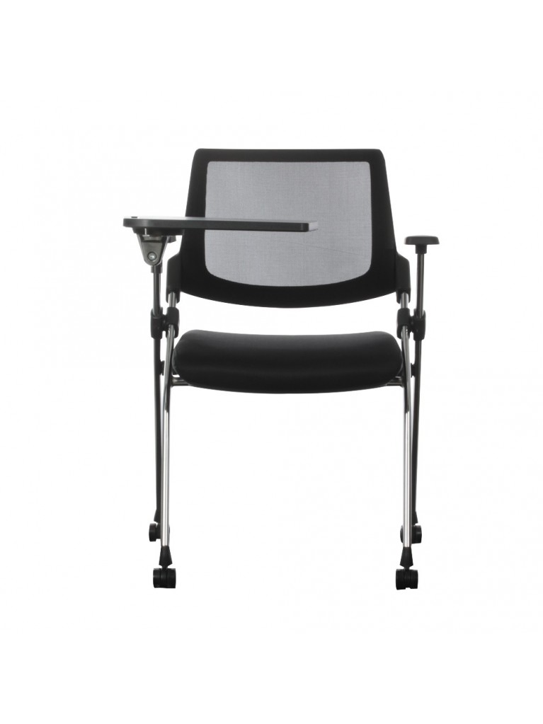 Silla Universitaria Uni