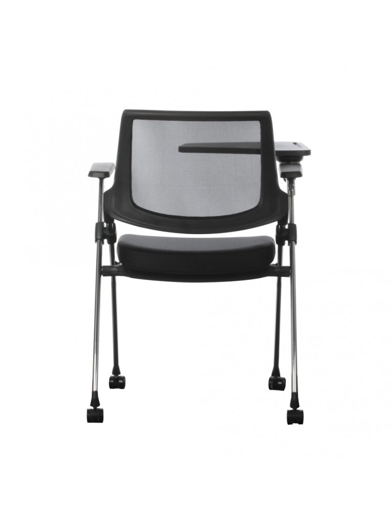 Silla Universitaria Uni