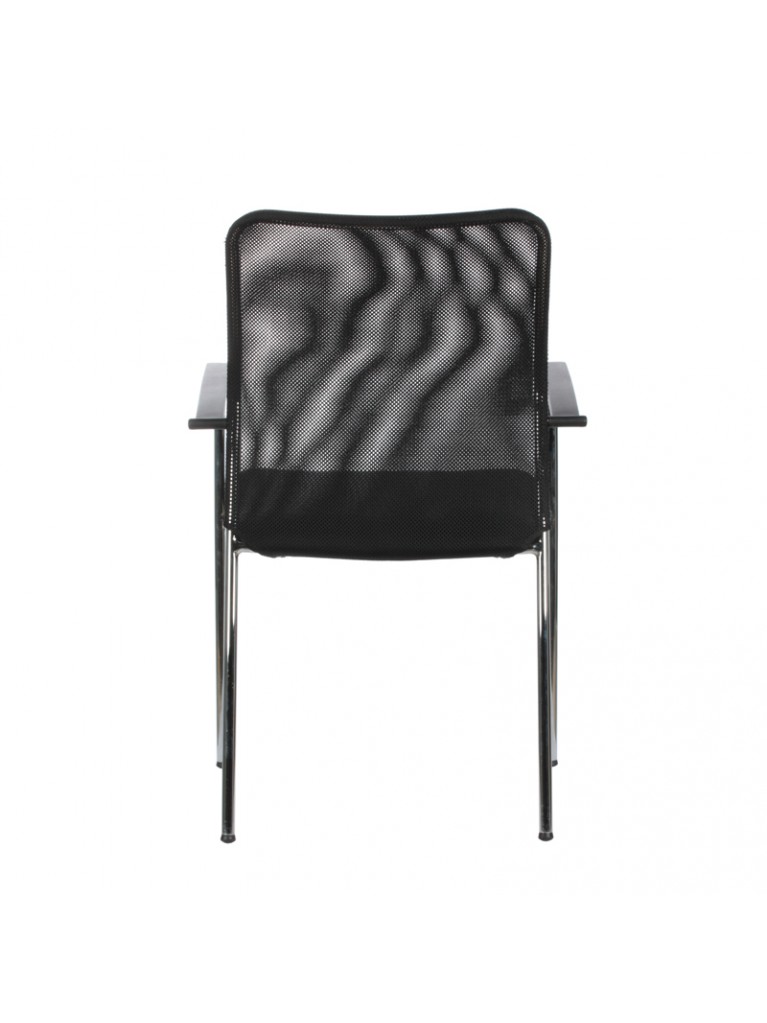 Silla Strong