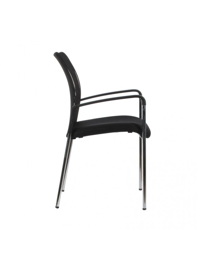 Silla Strong