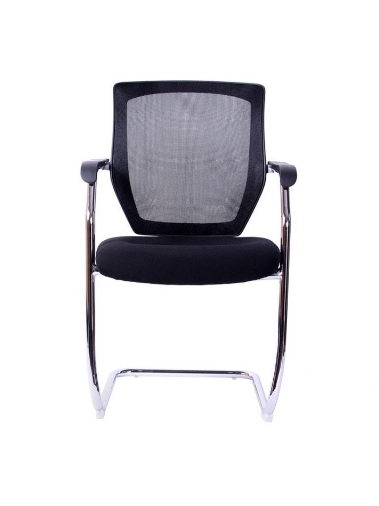 Silla Terra