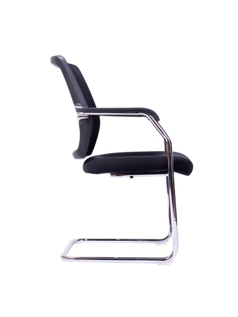 Silla Terra