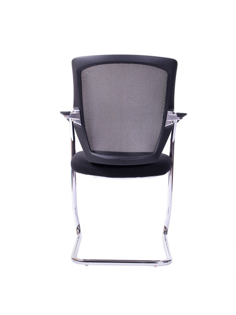 Silla Terra