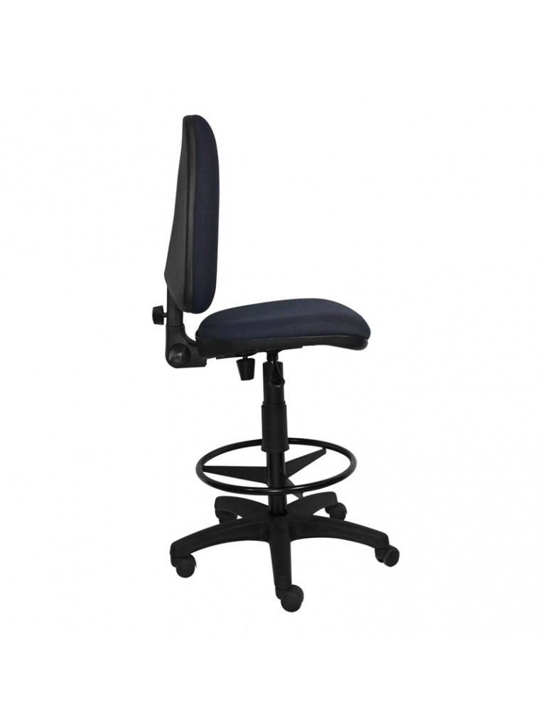 Silla Torino 1 Cajero