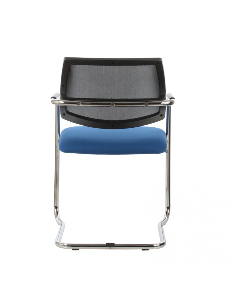 Silla Urban Trineo