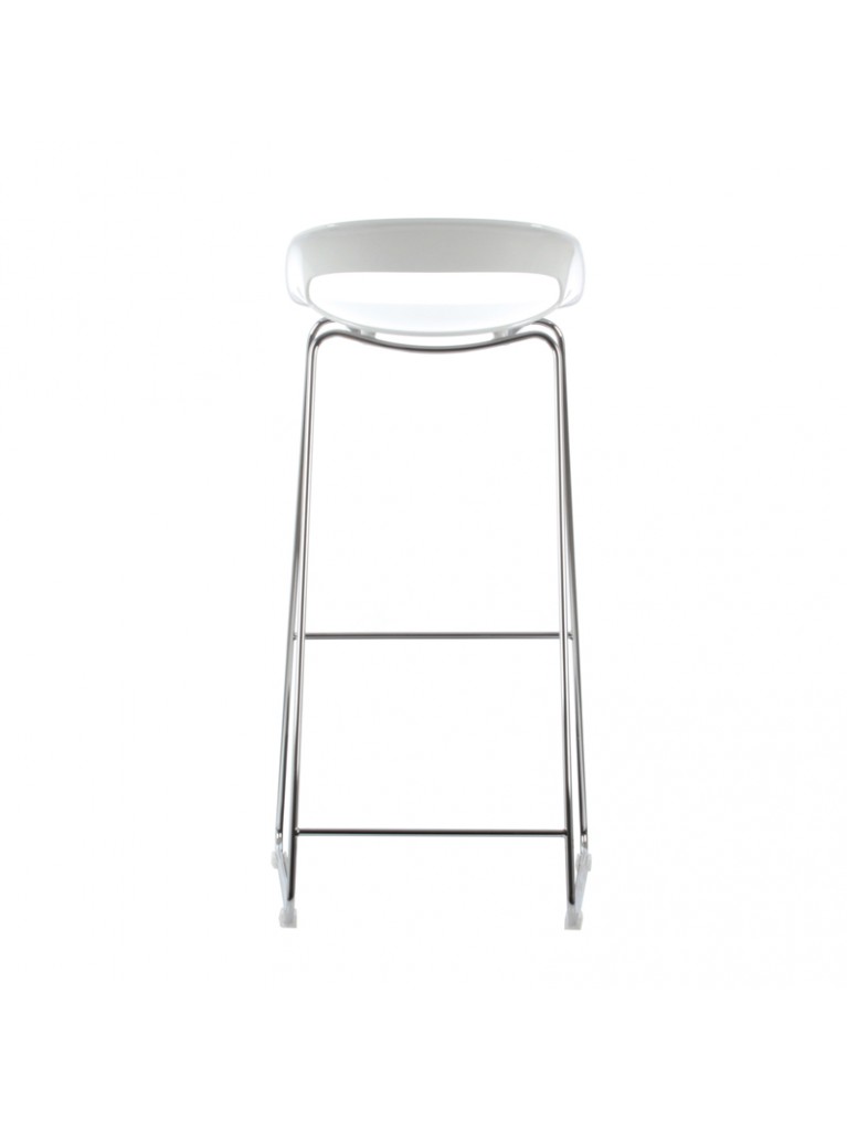 TABURETE TRIBECA