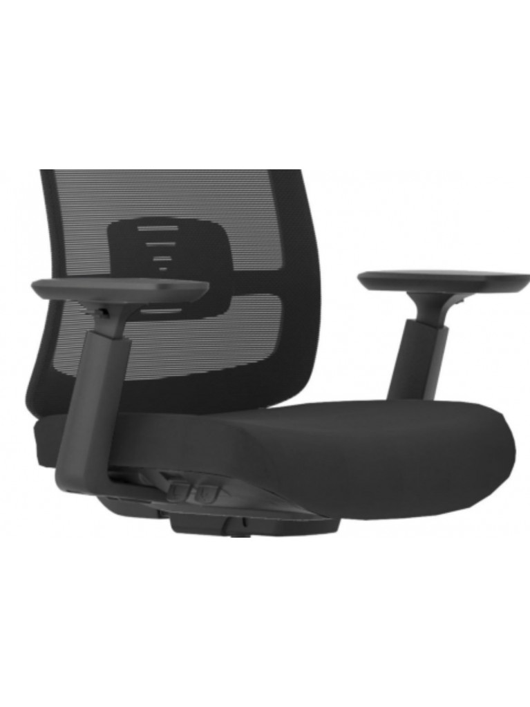 Silla Nina