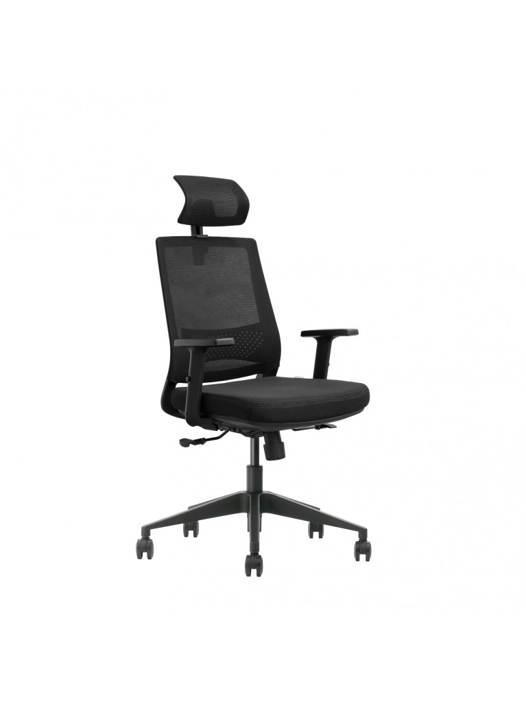Silla Florencia