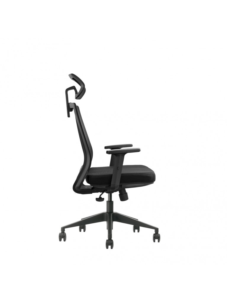 Silla Florencia