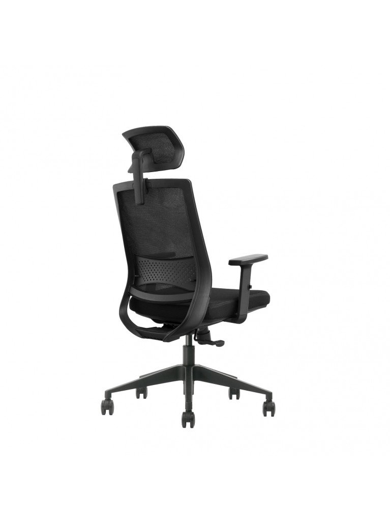 Silla Florencia