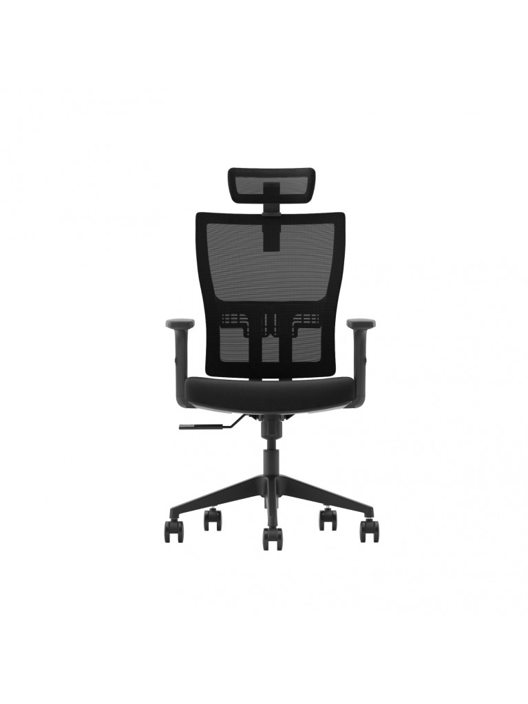 Silla Torhu