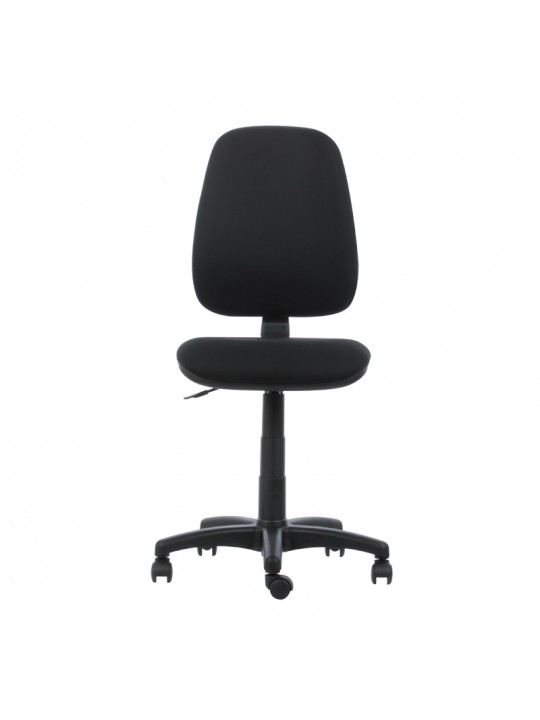 Silla Alex Alta Pivotal