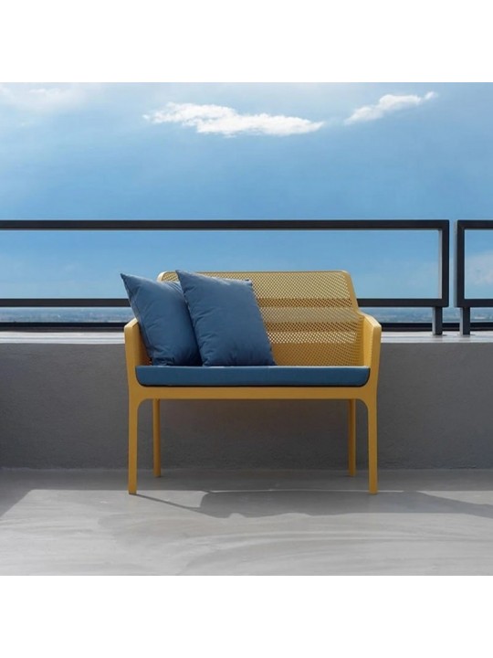 Banca Terraza Net Senape Nardi