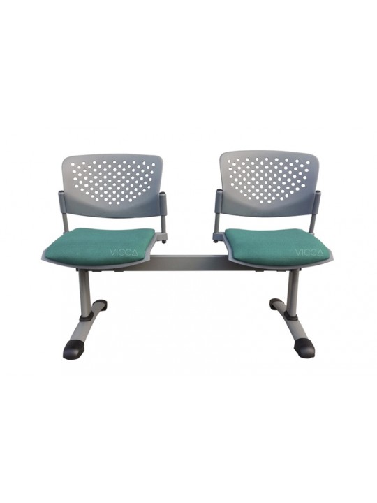 Banqueta Alice Mixta