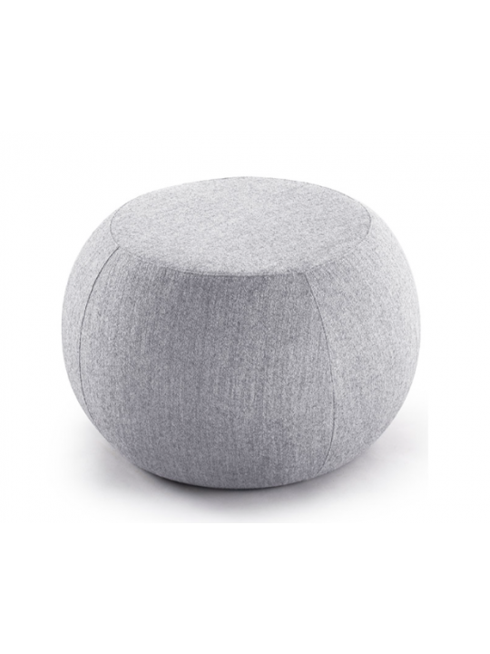 Pouf Momo