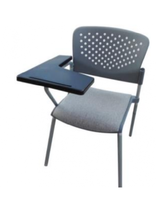  Silla Alice Mixta Universitaria