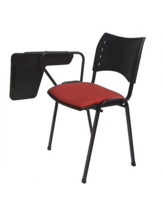 Silla Universitaria Spring Mixta