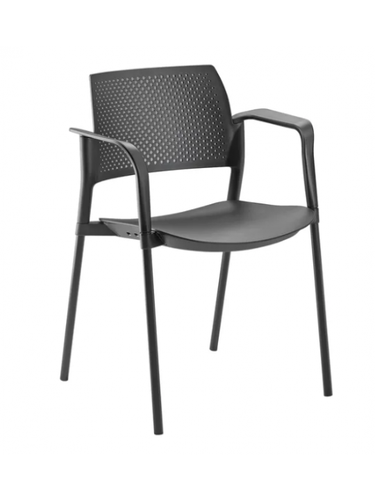 Silla Kyos Polipropileno