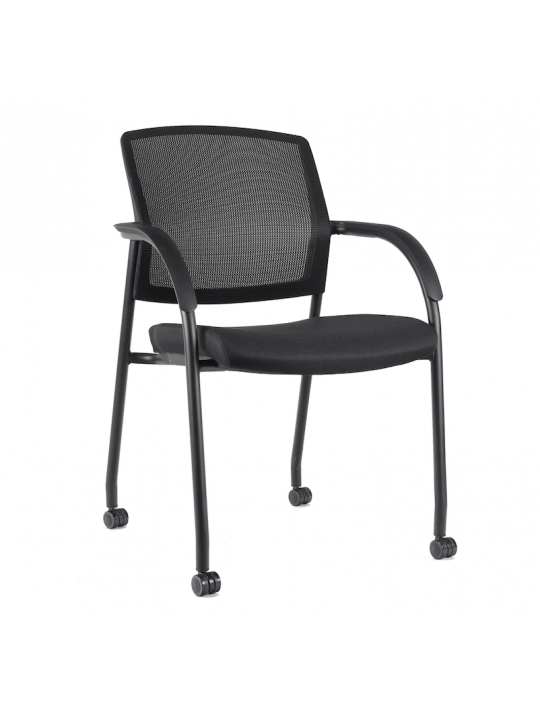 Silla Jazz