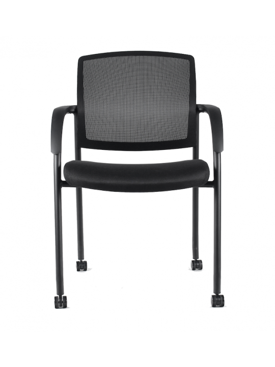 Silla Jazz