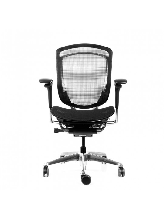 Silla Contessa Seconda 