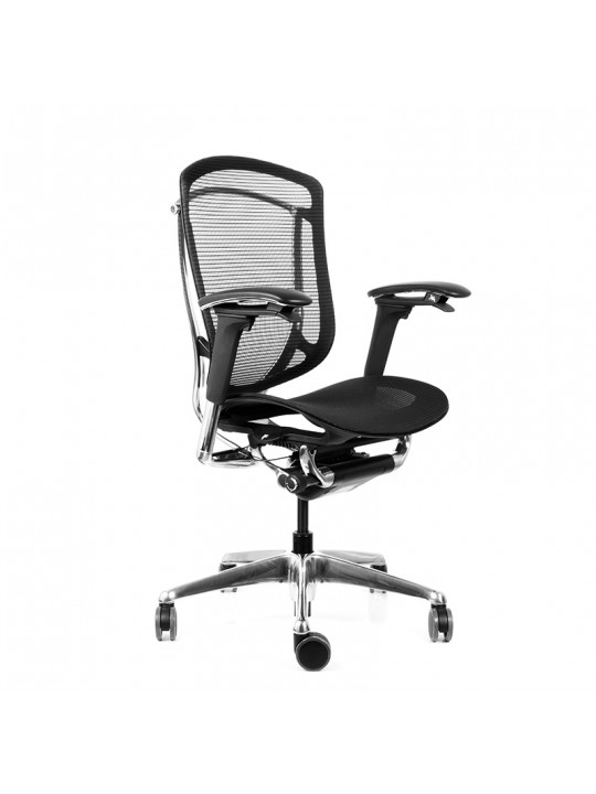 Silla Contessa Seconda 