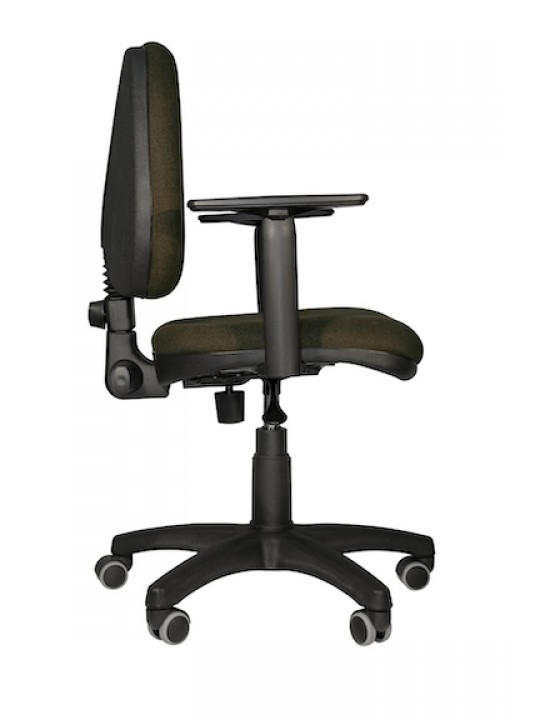 Silla Torino 1 Alta Pivotal