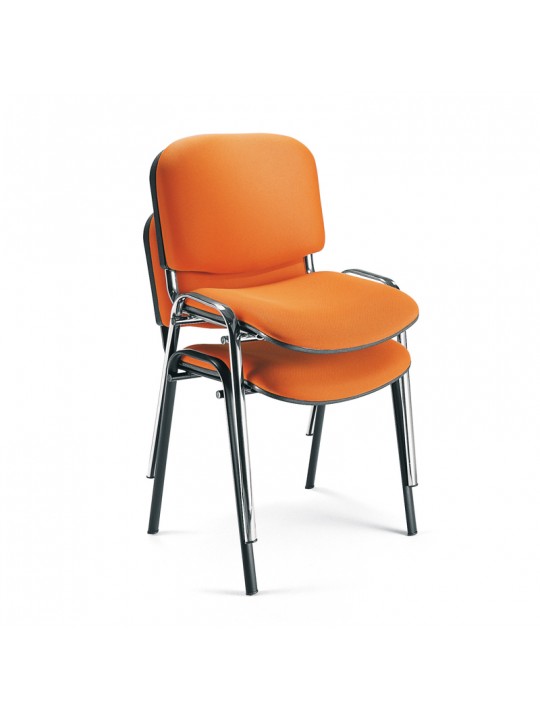 Silla Isosceles Italiana 