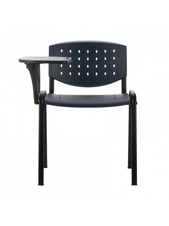 Silla Universitaria Layer